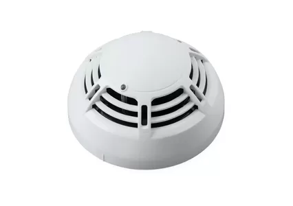 How Detector Smoke Alarms Save Lives: Understanding Their Importance