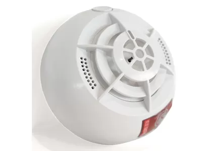 How Wireless Fire Alarm Systems Enhance Safety: Technology and Applications