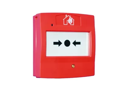 Addressable vs. Conventional Fire Alarm Systems