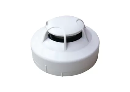 Maintenance and Testing of Smoke Detectors