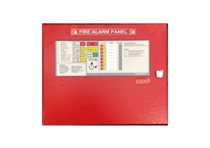 What are the Differences Between Conventional Fire Alarms and Addressable Fire Alarm Systems?