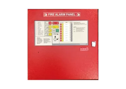 A Complete Guide on Conventional Fire Alarm Systems