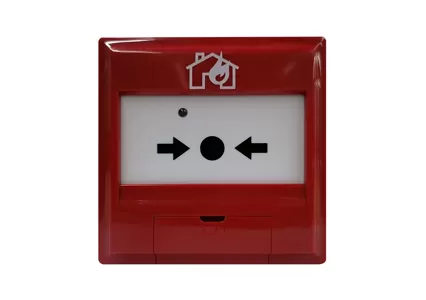 How To Care For Conventional Fire Alarm System