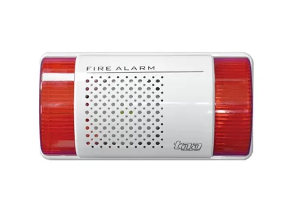 Global Insights of the Intelligent Fire Alarm System Market: Market Size and Trends