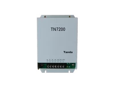 TN7200 Relay Module