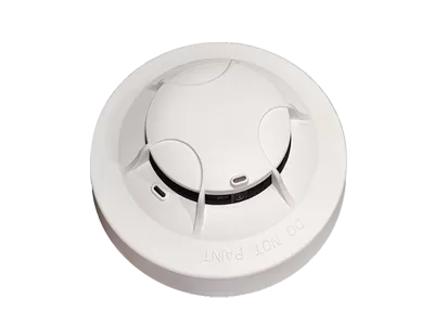 TXC7101 Conventional Smoke Detector