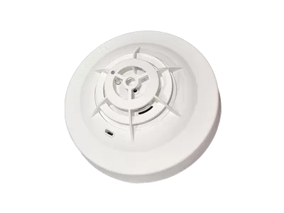 TXC7111 Conventional Heat Detector