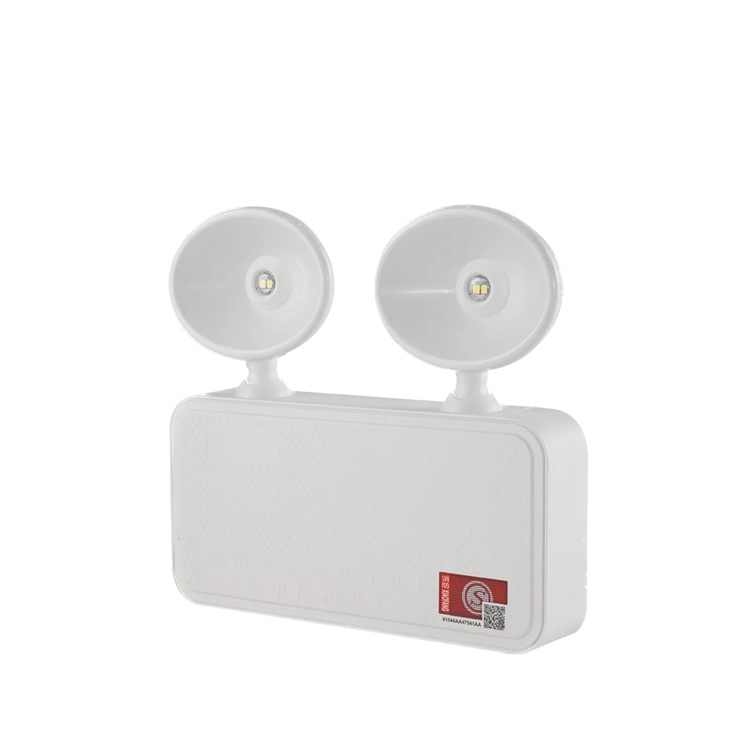 6605 Centralized Control Type Fire Emergency Lighting Luminaires