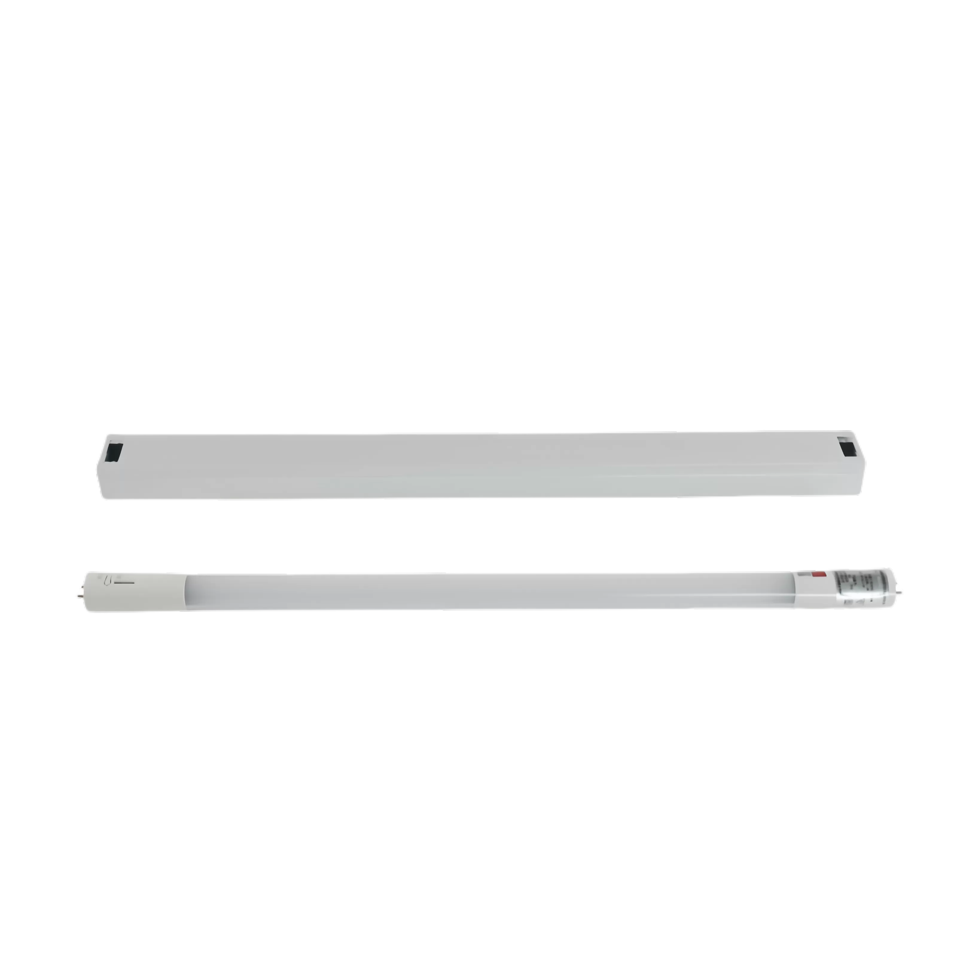 6620 Emergency Lighting Lamp T8 LED Tube