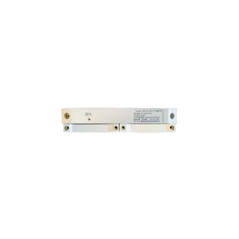 TM3610B Fire Door Magnetic Switch.png