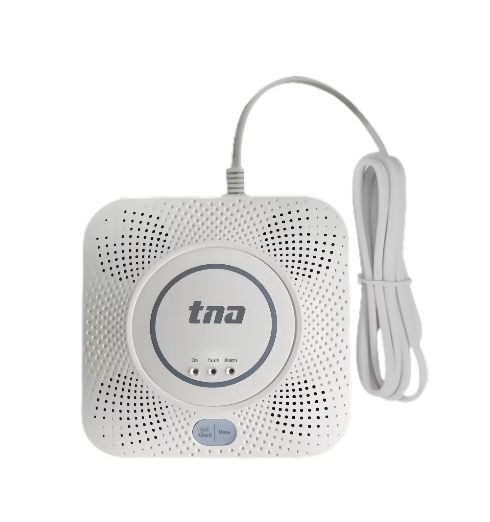 TR3109 Wireless Domestic Combustible Gas Detector.png