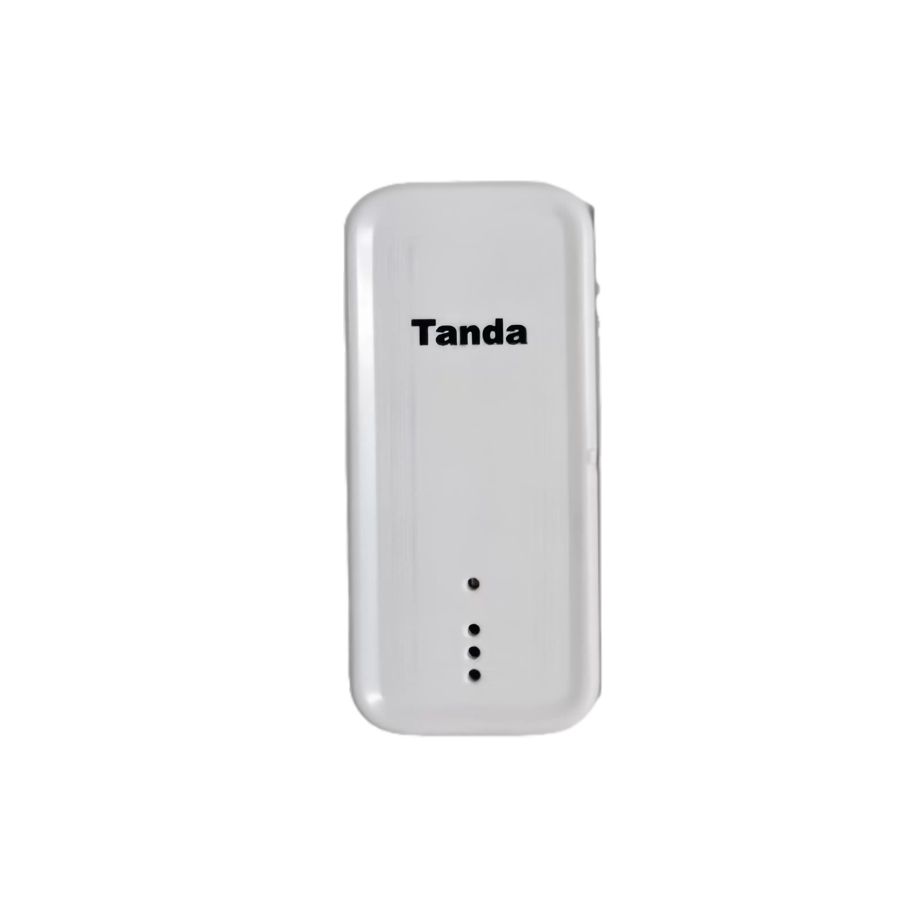 TW3205 Wireless Water Sensor