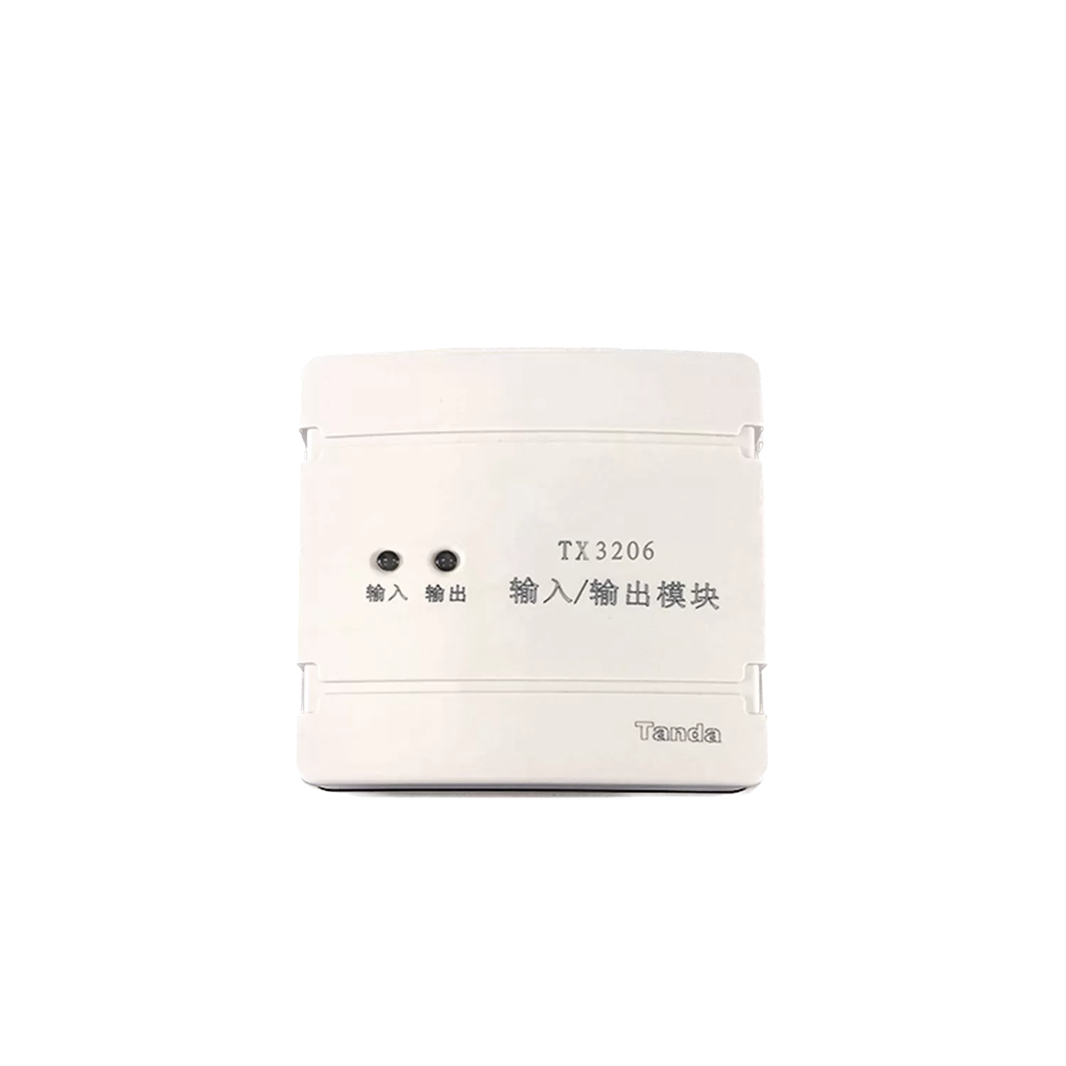 TX3206 Input-Output Module.png