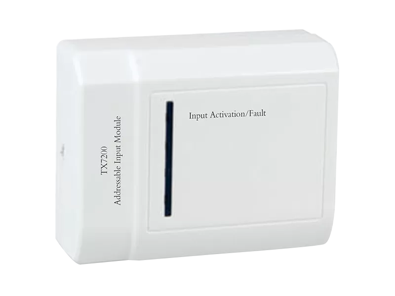 TX7200 Addressable Input Module.png