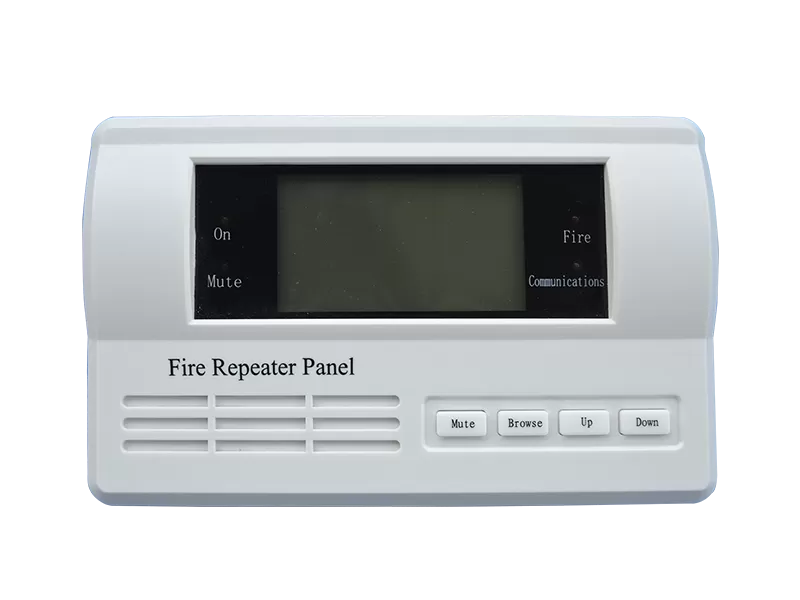 TX7330 LCD Repeater Panel.png