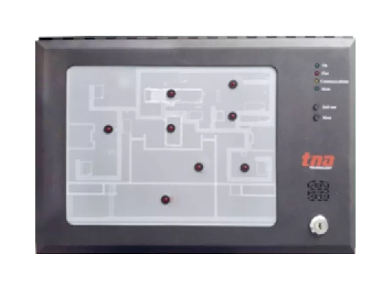 TX7331 Mimic Panel.png