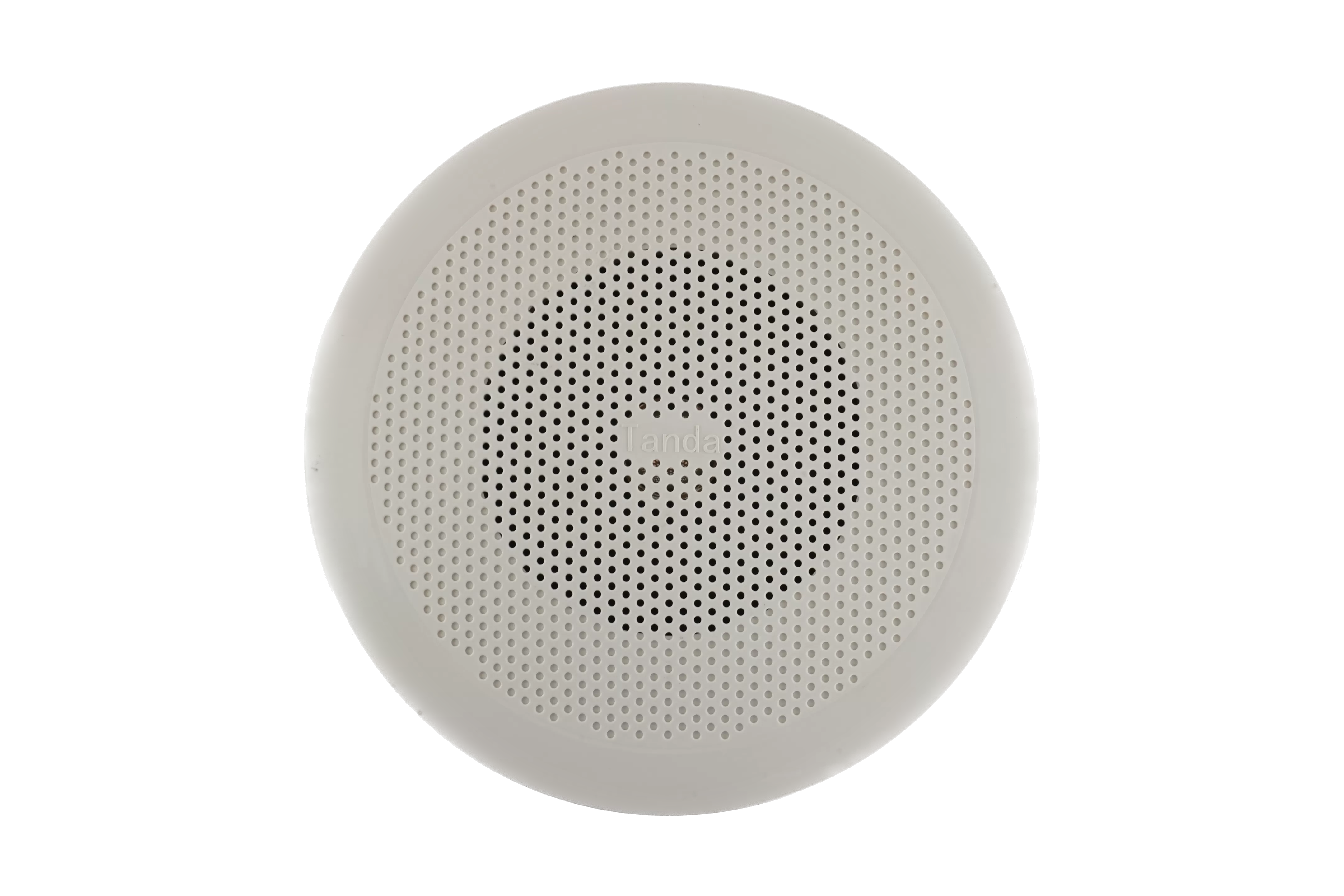 TX3357Speaker