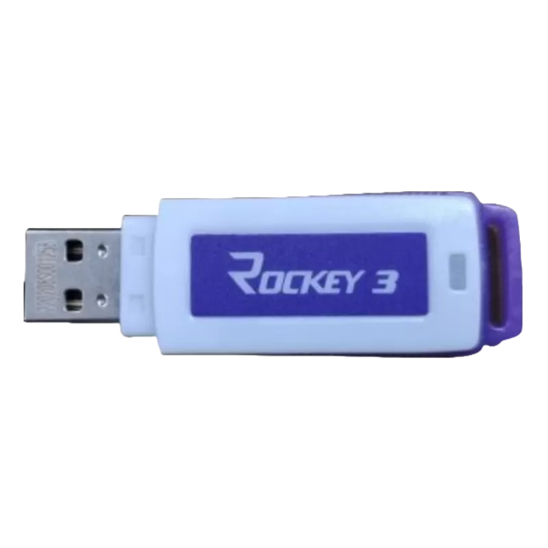 tx7814 USB dongle.png