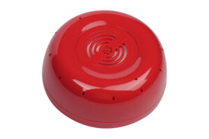 TX7320 Addressable Sounder