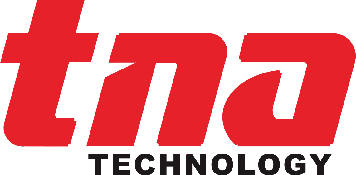 http://TANDA%20Logo