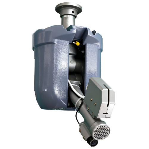 ZDMS0.6/5S-TZ1S05A/ZDMS0.6/10S-TZ1S10A(Hanging) Water Cannon Feature Image