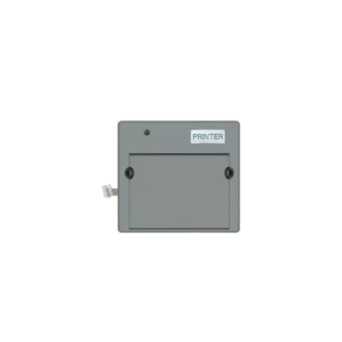 TX7940 Printer Feature Image