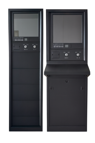 TZ-JKP03/TZ-JKP04 Centralized control unit Feature Image