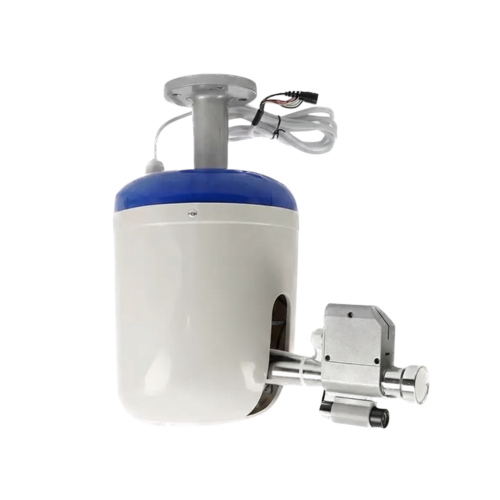 TZ1S10 Water cannon 10L Feature Image