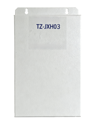 TZ-JXH03 Power Junction Box Feature Image