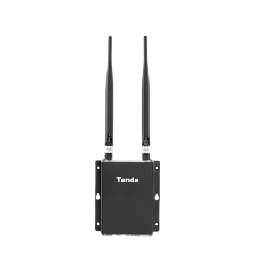 TX3260 Two-wire Gateway Feature Image